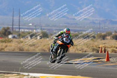 media/Dec-18-2022-SoCal Trackdays (Sun) [[8099a50955]]/Turns 16 and 17 Exit (1105am)/